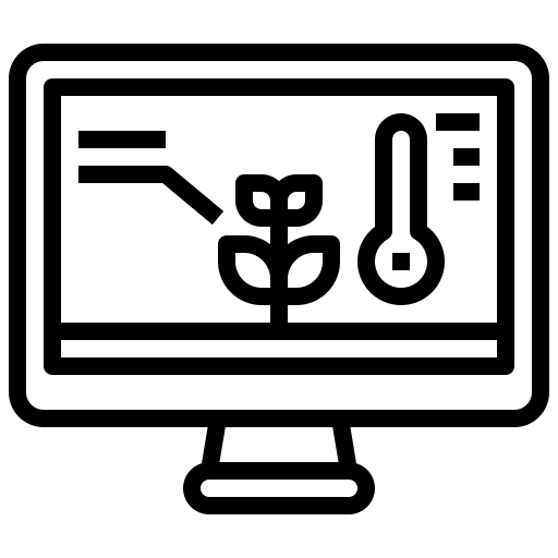 panel-img
